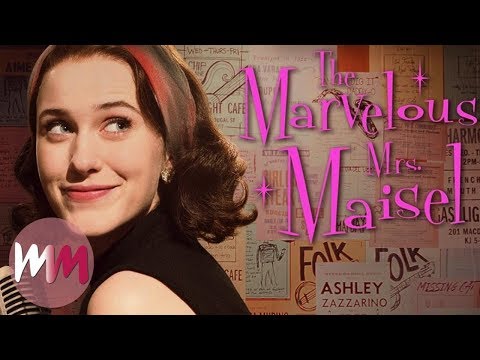 the-marvelous-mrs.-maisel:-top-5-facts!