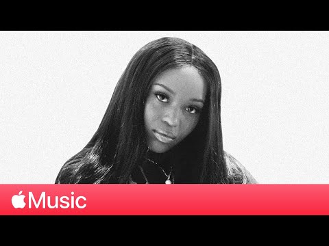 Kaash Paige: ‘Teenage Fever,’ Don Toliver Collaboration and Navigating the Industry