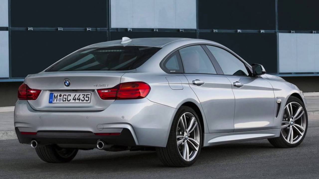 gran coupe 420 gran coupe 420