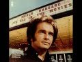 Its all in the movies merle haggard