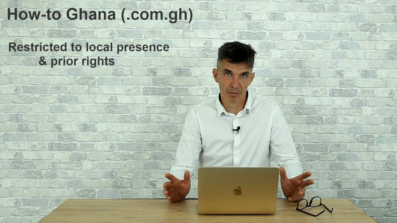 How To Register A Domain Name In Ghana gh YouTube how-to-register-a-domain-name-in-ghana-gh-youtube