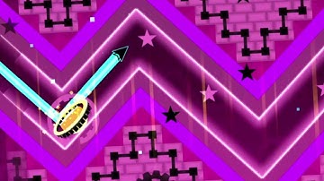 something i made by carln880 [GDPS Editor 2.2]