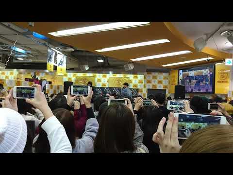 lol-エルオーエル- / nanana (タワーレコード新宿)