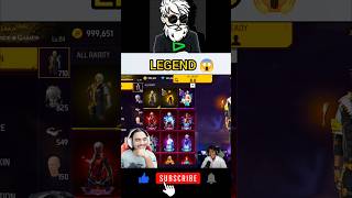 Laka Bhai Live Stream ✅ Laka Gaming Moment 🤣 #shortsfeed #freefireshorts