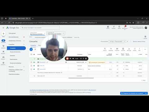 Google Ads Cambia