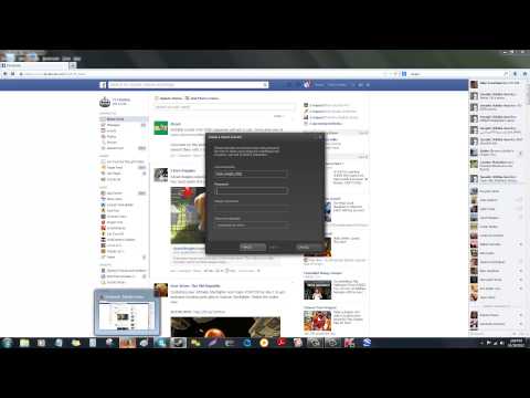 Garry Mod: Este é um tutorial como comprar gmod