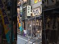 Shinjuku Tokyo Japan #short #youtubeshorts #trending #japan #shinjuku #travel #yt #ytshorts #youtube