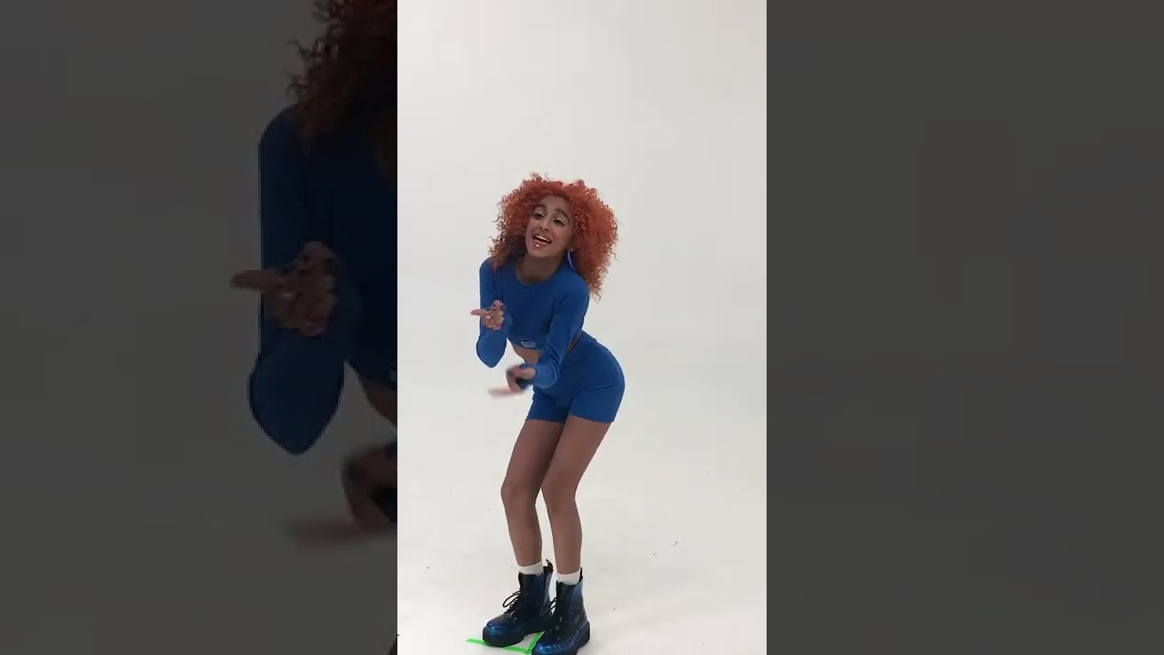 Я даже не сомневалась, Моника покинула группу Open Kids