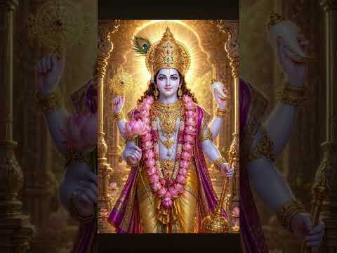रचा है सृष्टि को जिस प्रभु ने वही  यह सृष्टि चला रहे हैं🙏🙏🙏💐🌹