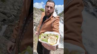 ضبو الشناتي وتعالوا لهون بسرعة