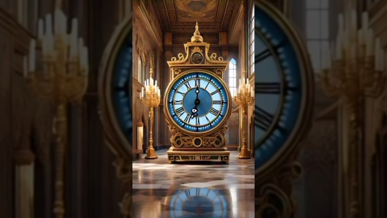 cat Cinderella story 