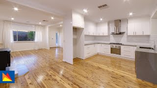 SOLD - 24 White Avenue, Kooringal, Wagga Wagga