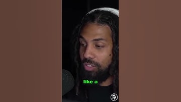 Salvia will have you on your The Last of Us shit