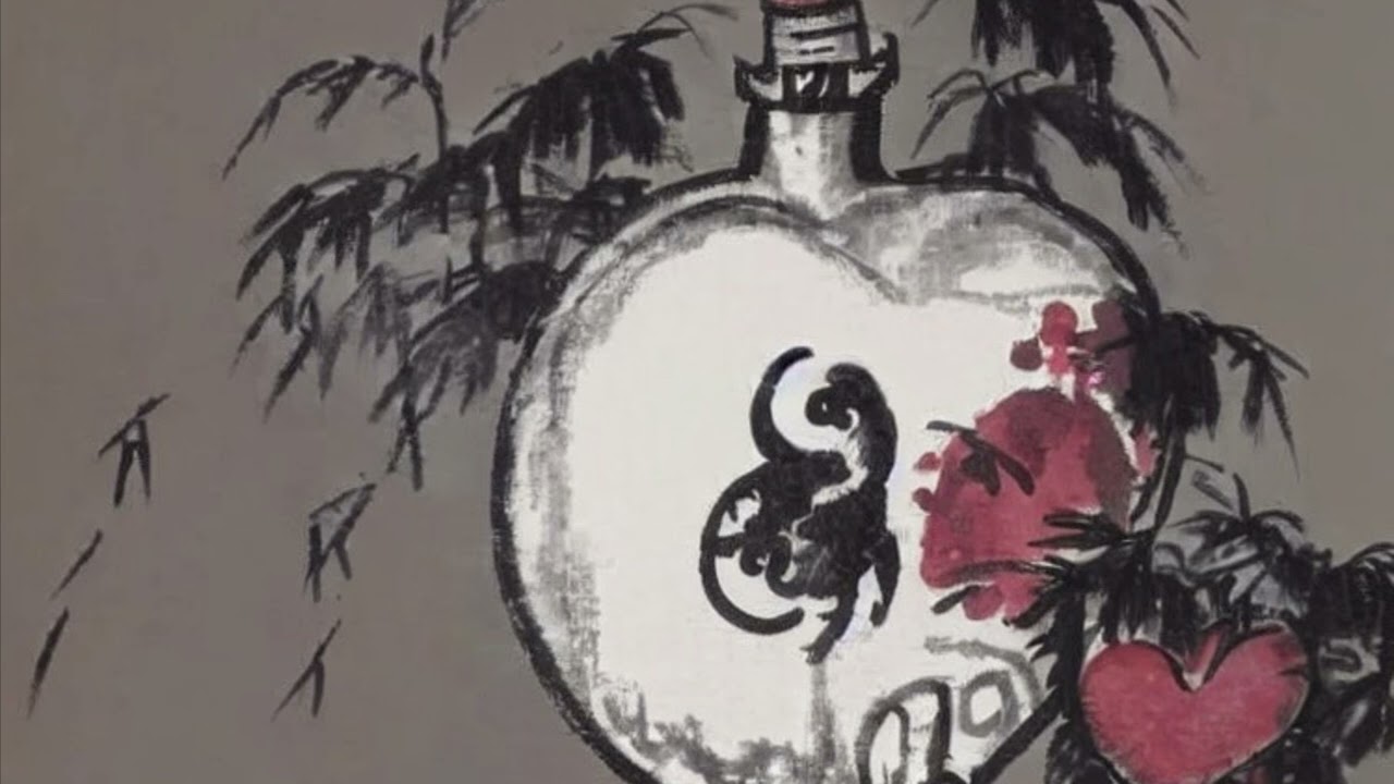 Metallic Hearts [The Metallic Hearts Album]