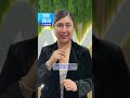 ¡Hito en Arequipa! Aprueban el Plan Maestro del Megapuerto de Corío