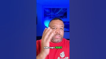 Takeovers Shocking States You WON