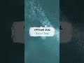 Uptown Girl - Billy Joel #Short #Shorts