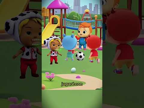 ¿Qué Causó Ese Olor #shorts #ytshorts