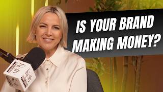 The Hidden ROI of Personal Branding (And Why You're Not Seeing It)