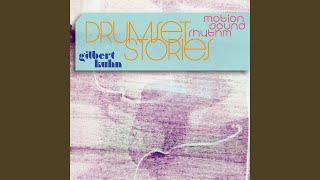 Sound - Soundstories of a 3 Series