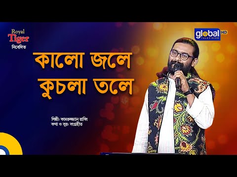 Porno filmlar tomosha qilish uchun dastur