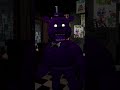 Gmod FNAF | Guess That Animatronic! [Part 25] | #shorts