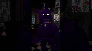 Gmod FNAF Shorts | Guess That Animatronic! [Part 25] | #shorts