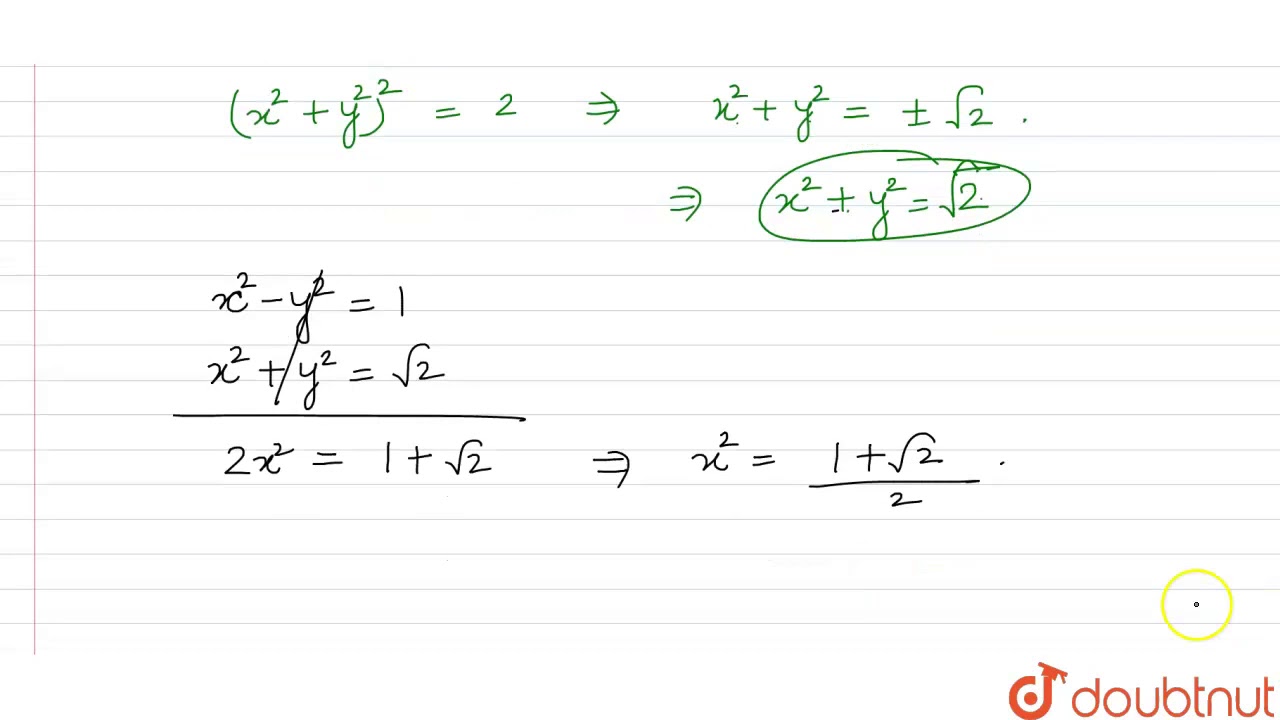 Find the square root of 1 deals