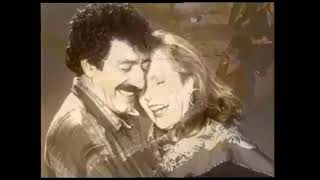 Müslüm Gürses Dün Gece