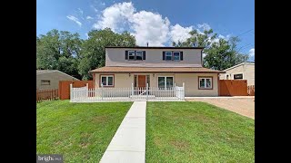 664 Windsor Avenue video tour