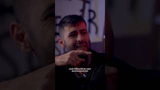 TENEKE 2 “Biraz sıkıntılı”  IG:onurseyhan01