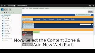 Adding Google Analytics to Kentico 8