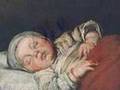 Lullabye (Goodnight My Angel) - Billy Joel