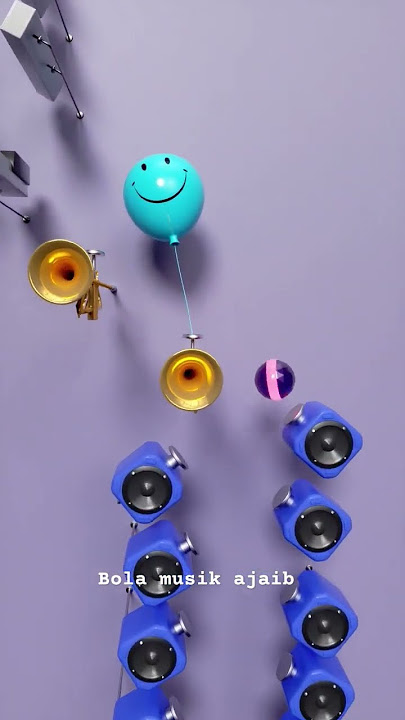 Download lagu Game bola musik 🎺🎺🎺🎺 ajaib #gaming
