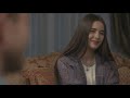 Elif Segunda Temporada Capítulo 409 | Elif Capítulo 409 Mp3 Song