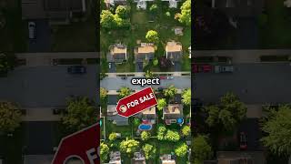 Why the Housing Bubble Burst: Explained! 🏠💥