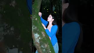 Download Lagu Lagu Kita Masih Disini #lagupopuler #laguviral #musikterbaru #rock #albumg5rr MP3 Download Lagu Lagu Kita Masih Disini #lagupopuler #laguviral #musikterbaru #rock #albumg5rr MP3