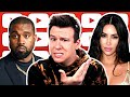 The TRUTH About Kanye West 2020 & We Need To Talk About the Vanessa Guillen Coverup Accusations