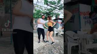 Ece Ronay Ve Cioman En Yeni Tiktok Videosu Tiktok Medya