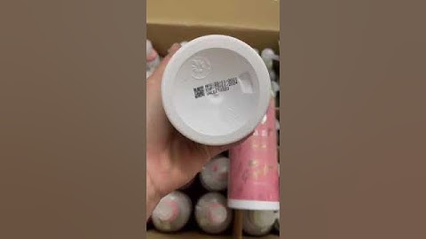 Dầu gội xả bưởi chống rụng kích mọc tóc VALERT Grapefruit 850ml tặng xịt bưởi 220ml