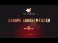 Interview dantoine burgermeister directeur gnral du groupe burgermeister  prix territoires 2022