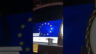 Dr. Ali Al Amoudi You Tube Packages