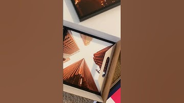 Transform the beautiful moments captured into exquisite canvas prints #canva #canvasprints