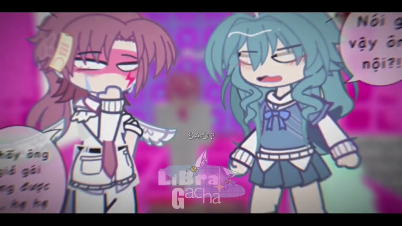 Ăn moẹ cái cap r^^ || alpha x hiha || 