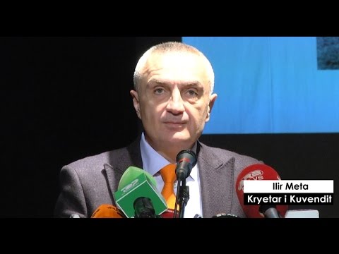 Video: Pse Faturat E Veterinarisë Janë Më Të Larta Se Sa Dikur?