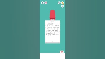 Tidy master level 82 like n subscribe must he