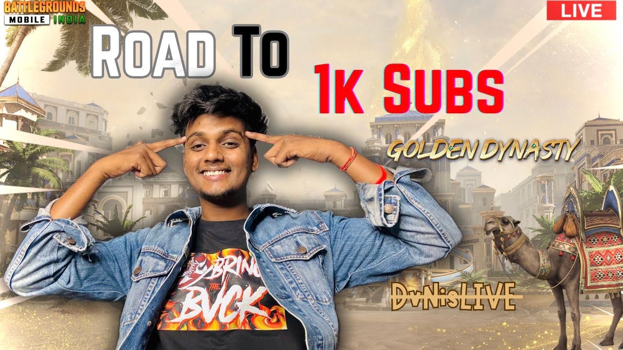 FULL FUN 🤪 WITH MY BU*KCOD SQUAD 😂| READ TO 1K SUBS 🚀 