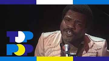 Billy Preston - I'm Never Gonna Say Goodbye • TopPop