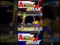 Charlie’s Most Devastating Moves 💥 | SFA3 MAX