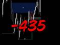 Trade Recap (-435) June 12th
